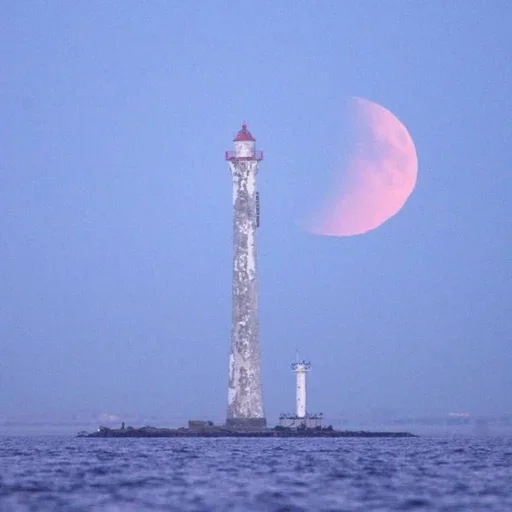 🌟 Стикер «Питер это» для Telegram