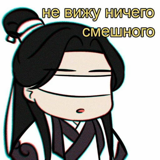😶 Стикер «Пиво для позитива» для Telegram