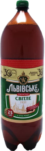 🍻 Стикер «Пивас» для Telegram