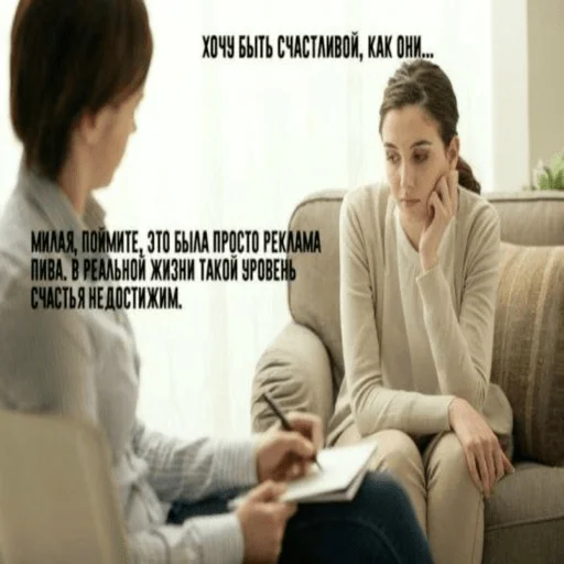 🍻 Стикер «пиво и ничего лишнего» для Telegram
