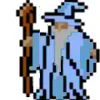 🧌 Эмодзи «pixel» для Telegram