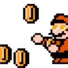 🪙 Эмодзи «pixel» для Telegram