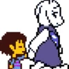 👩‍👦 Эмодзи «pixel» для Telegram