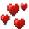 Стикер 13 🌟 Pixel pack - рандом пиксельные эмодзи