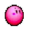Стикер 36 🌟 Pixel pack - рандом пиксельные эмодзи