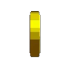 Стикер 18 🌟 Pixel pack - рандом пиксельные эмодзи