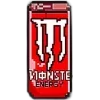 Стикер 14 🌟 Pixel pack - рандом пиксельные эмодзи