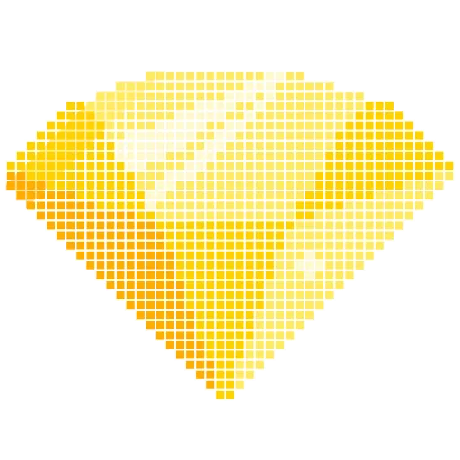Стикер 57 Pixel