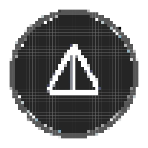 Стикер 2 Pixel