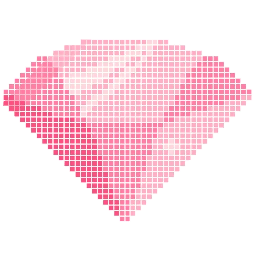 Стикер 56 Pixel
