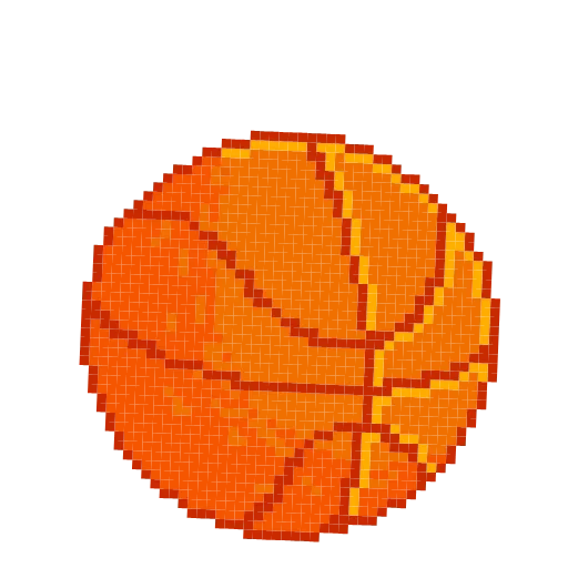 Стикер 20 Pixel
