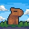 Обложка набора Pixel Cute