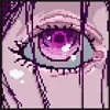 Обложка набора Pixel Emoaltgoth