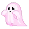 Стикер 4 Pixel Emoaltgoth