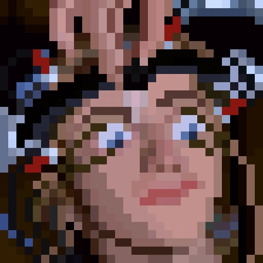 💧 Стикер «Pixel Film Memes» для Telegram