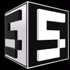 Стикер 32 Pixel Litters /