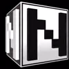 Стикер 14 Pixel Litters /