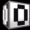 Стикер 15 Pixel Litters /