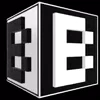 Стикер 2 Pixel Litters /