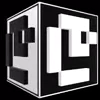 Стикер 37 Pixel Litters /
