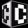Стикер 55 Pixel Litters /