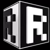 Стикер 18 Pixel Litters /