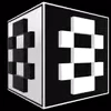 Стикер 35 Pixel Litters /