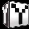 Стикер 25 Pixel Litters /