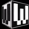 Стикер 23 Pixel Litters /