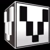 Стикер 22 Pixel Litters /