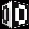 Стикер 27 Pixel Litters /
