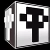 Стикер 58 Pixel Litters /