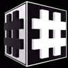 Стикер 38 Pixel Litters /