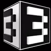 Стикер 30 Pixel Litters /