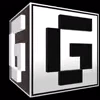 Стикер 7 Pixel Litters /