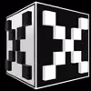 Стикер 59 Pixel Litters /