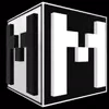 Стикер 50 Pixel Litters /