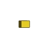 👾 Эмодзи «Пиксельные буквы жёлтые» для Telegram