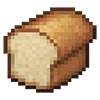 Стикер 10 Pixel Random