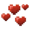 Стикер 24 Pixel Random