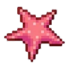 Стикер 14 Pixel Random