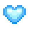 Стикер 15 Pixel Random