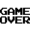 Стикер 55 чб pixel #forgirls #pixel #color