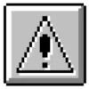 Стикер 56 чб pixel #forgirls #pixel #color