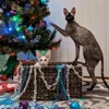 🕊 Эмодзи «Cats Котики» для Telegram