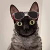 🦇 Эмодзи «Cats Котики» для Telegram