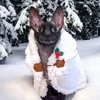 🦇 Эмодзи «Cats Котики» для Telegram