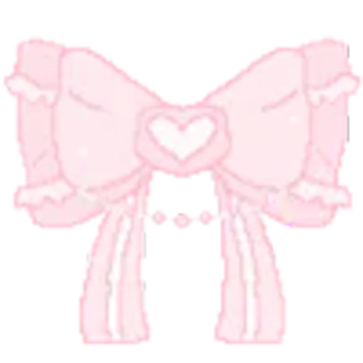 🎀 Эмодзи «Pixel Art» для Telegram