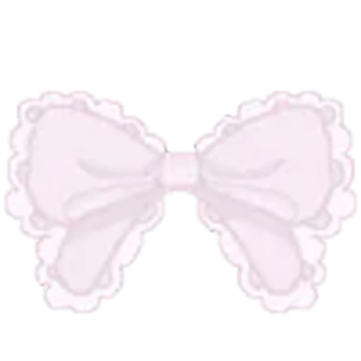 🎀 Эмодзи «Pixel Art» для Telegram