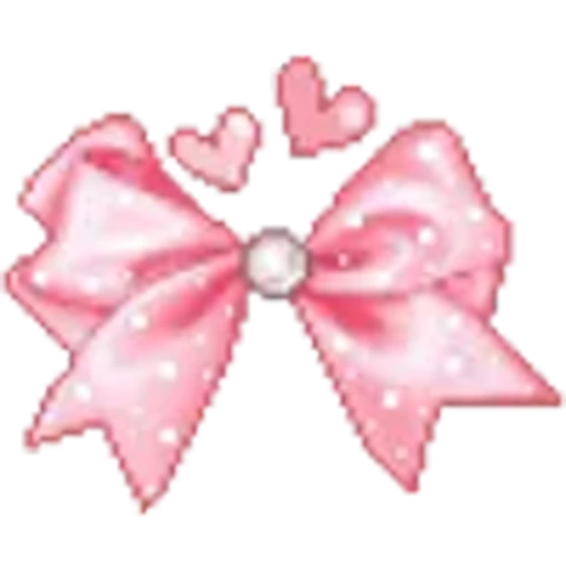 🎀 Эмодзи «Pixel Art» для Telegram